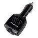 CyberPower Travel USB Charger