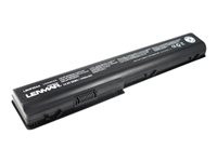 Lenmar LBHP25AA