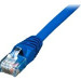 Comprehensive HR Pro patch cable