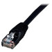 Comprehensive HR Pro patch cable