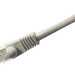Comprehensive HR Pro patch cable