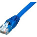 Comprehensive HR Pro patch cable
