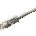 Comprehensive HR Pro patch cable