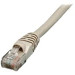 Comprehensive HR Pro patch cable