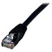 Comprehensive HR Pro patch cable