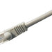Comprehensive HR Pro patch cable