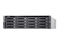 QNAP TDS-16489U-SA1