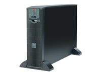 APC Smart-UPS RT