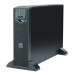 APC Smart-UPS RT