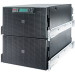 APC Smart-UPS RT