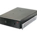 APC Smart-UPS RT