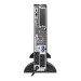 APC Smart-UPS RT