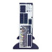 APC Smart-UPS RT