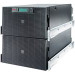 APC Smart-UPS RT