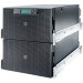 APC Smart-UPS RT