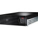 APC Smart-UPS RT