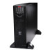 APC Smart-UPS RT