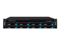 Barracuda Backup 892