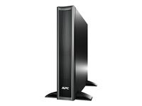 APC Smart-UPS X 48V External Battery Pack Rack/Tower