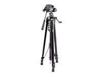 Sima STV 66K