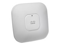 Cisco Aironet 1142 Controller-based