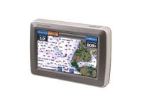 Garmin GPSMAP 640
