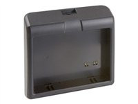 Star BATTERY HOLDER