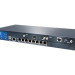 Juniper Networks SRX220 Services Gateway