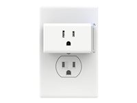 TP-LINK HS105 Smart Wi-Fi Plug Mini