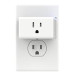 TP-LINK HS105 Smart Wi-Fi Plug Mini