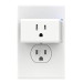 TP-LINK HS105 Smart Wi-Fi Plug Mini