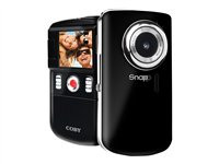 COBY SNAPP CAM3002