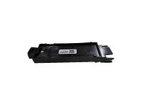 Lenovo ThinkPad M.2 SSD Tray