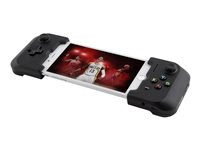 Gamevice GV157