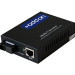 AddOn 100Mbs 1 RJ-45 to 1 SC Media Converter