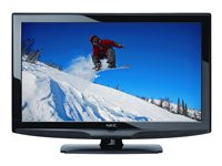 NEC E321