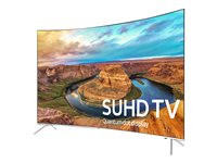 Samsung UN65KS8500F
