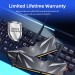 Память Netac DDR4 8GB-16GB 3200MHz XMP 2.0