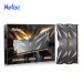 Память Netac DDR4 8GB-16GB 3200MHz XMP 2.0