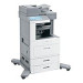 Lexmark X658dfe