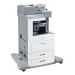 Lexmark X658dfe