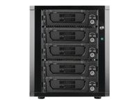 I-Star dAGE 540T7-PM