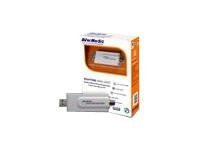 AVerMedia AVerTVHD Volar MAX