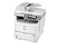 OKI MB 460