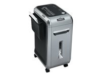 Fellowes Intellishred SB-99Ci