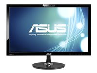 ASUS VK228H-CSM