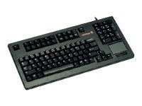 CHERRY G80 11900