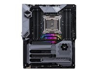 ASUS TUF X299 MARK 1