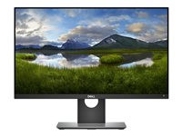 Dell P2418D