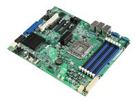 Intel Server Board S1400FP4
